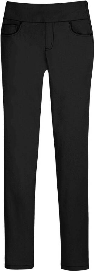 Casual Looks Five-pocketsbroek