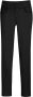 Casual Looks Five-pocketsbroek - Thumbnail 5