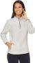 Casual Looks Fleece-shirt Fleeceshirt (1-delig) - Thumbnail 2