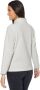 Casual Looks Fleece-shirt Fleeceshirt (1-delig) - Thumbnail 3