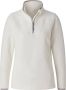 Casual Looks Fleece-shirt Fleeceshirt (1-delig) - Thumbnail 4