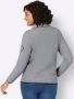 Casual Looks Fleecejack - Thumbnail 2