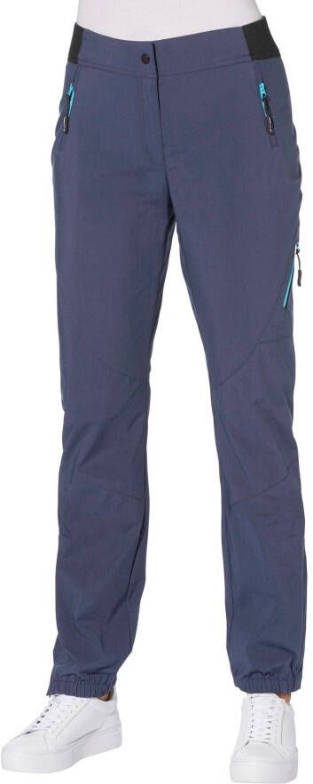 Casual Looks Functionele broek