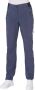 Casual Looks Functionele broek - Thumbnail 2