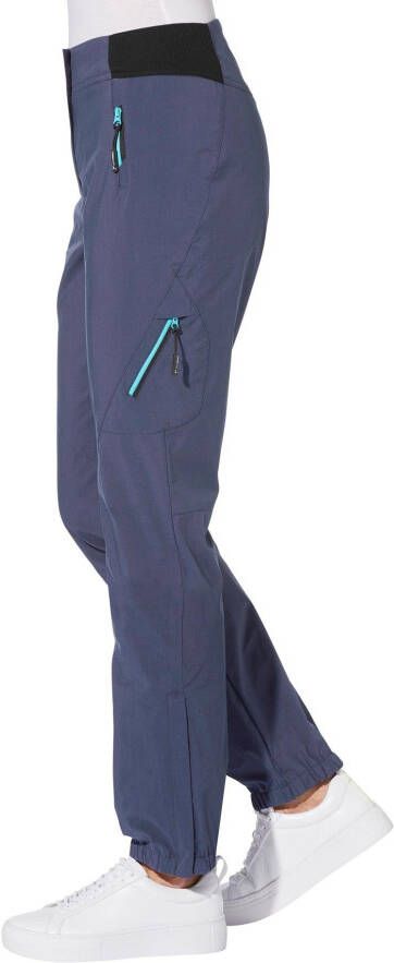 Casual Looks Functionele broek