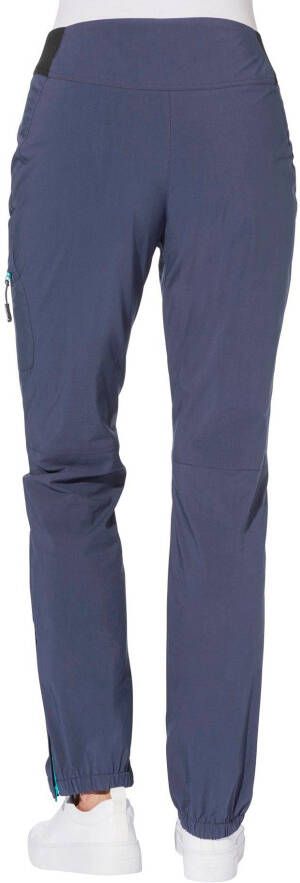 Casual Looks Functionele broek