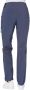 Casual Looks Functionele broek - Thumbnail 4