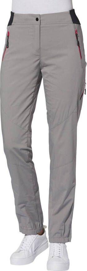 Casual Looks Functionele broek