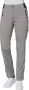 Casual Looks Functionele broek - Thumbnail 2