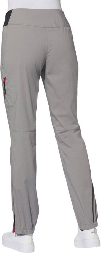 Casual Looks Functionele broek