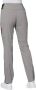 Casual Looks Functionele broek - Thumbnail 4