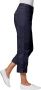 Casual Looks Geweven broek - Thumbnail 2