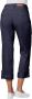 Casual Looks Geweven broek - Thumbnail 3