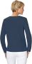 Casual Looks Jasje Jersey blazer - Thumbnail 3