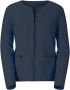 Casual Looks Jasje Jersey blazer - Thumbnail 4