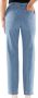 Casual Looks Jeans met elastische band - Thumbnail 3