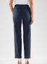 Casual Looks Jeans met elastische band - Thumbnail 2