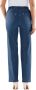Casual Looks Jeans met elastische band - Thumbnail 3