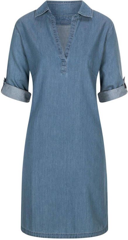Casual Looks Jeans jurk