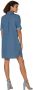Casual Looks Jeans jurk - Thumbnail 4
