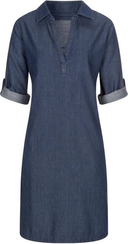 Casual Looks Jeans jurk
