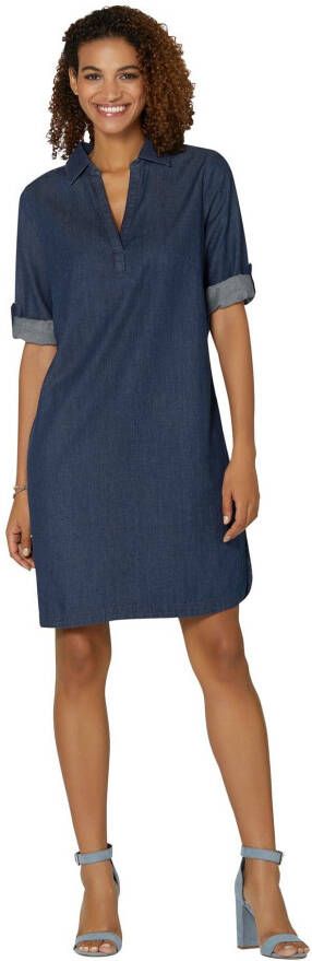 Casual Looks Jeans jurk