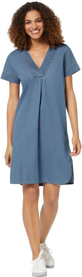 Casual Looks Jeans jurk