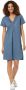 Casual Looks Jeans jurk - Thumbnail 2