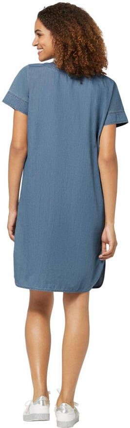 Casual Looks Jeans jurk