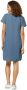 Casual Looks Jeans jurk - Thumbnail 3