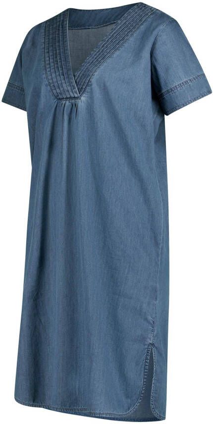 Casual Looks Jeans jurk