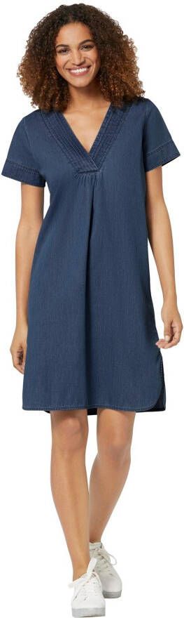 Casual Looks Jeans jurk
