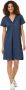 Casual Looks Jeans jurk - Thumbnail 2