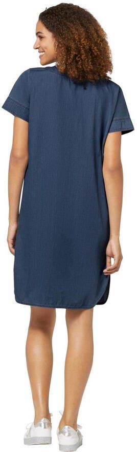Casual Looks Jeans jurk