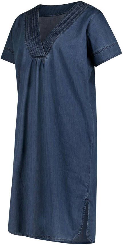 Casual Looks Jeans jurk