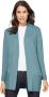 Casual Looks Lang vest - Thumbnail 2