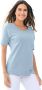 Casual Looks Lange blouse - Thumbnail 2