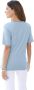 Casual Looks Lange blouse - Thumbnail 3