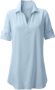 Casual Looks Lange blouse - Thumbnail 4