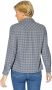 Casual Looks Overhemdblouse - Thumbnail 3