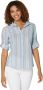 Casual Looks Overhemdblouse - Thumbnail 2