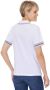 Casual Looks Poloshirt (1-delig) - Thumbnail 2