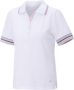 Casual Looks Poloshirt (1-delig) - Thumbnail 3