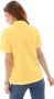 Casual Looks Poloshirt (1-delig) - Thumbnail 2