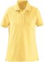 Casual Looks Poloshirt (1-delig) - Thumbnail 3