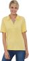 Casual Looks Poloshirt (1-delig) - Thumbnail 2