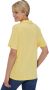 Casual Looks Poloshirt (1-delig) - Thumbnail 3