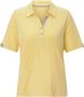 Casual Looks Poloshirt (1-delig) - Thumbnail 4