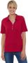 Casual Looks Poloshirt (1-delig) - Thumbnail 2