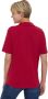 Casual Looks Poloshirt (1-delig) - Thumbnail 3